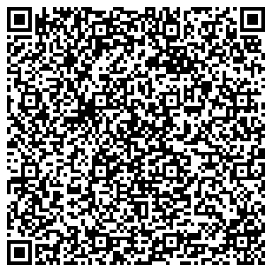 QR-код с контактной информацией организации ООО ЧелТрансАвто