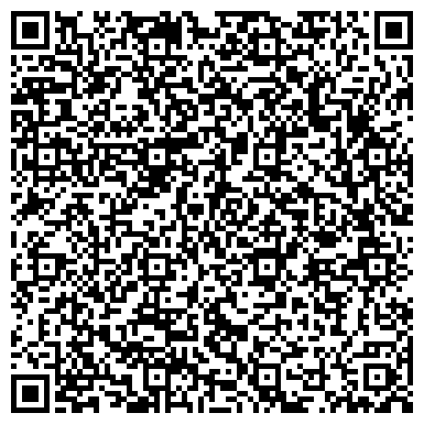 QR-код с контактной информацией организации Mobimasters