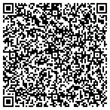 QR-код с контактной информацией организации Родниковый источник