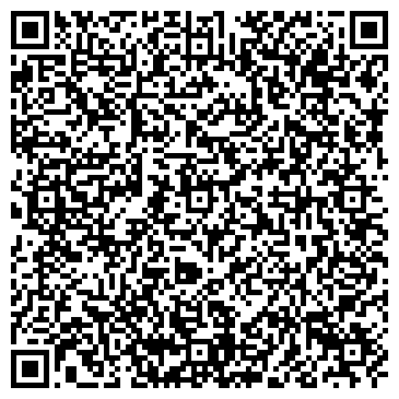 QR-код с контактной информацией организации Родниковый источник