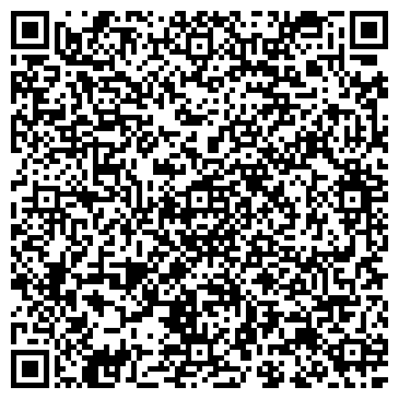 QR-код с контактной информацией организации Родниковый источник