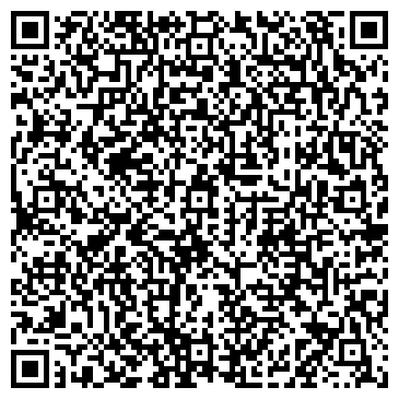 QR-код с контактной информацией организации Тагил Лимузин