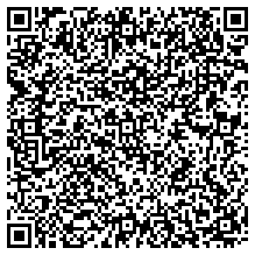 QR-код с контактной информацией организации Билайн