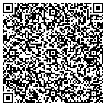 QR-код с контактной информацией организации Родниковый источник