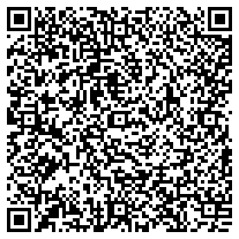 QR-код с контактной информацией организации ИП Багрев А.М.