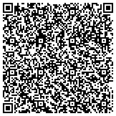 QR-код с контактной информацией организации ТрансКонтинент, ООО, транспортно-экспедиционная компания, Офис