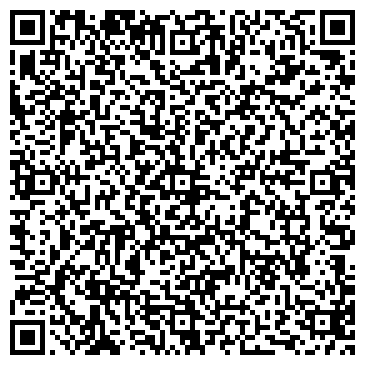 QR-код с контактной информацией организации Y & L MUSIC TRADING