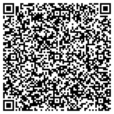 QR-код с контактной информацией организации ИП Пимнев В.Д.