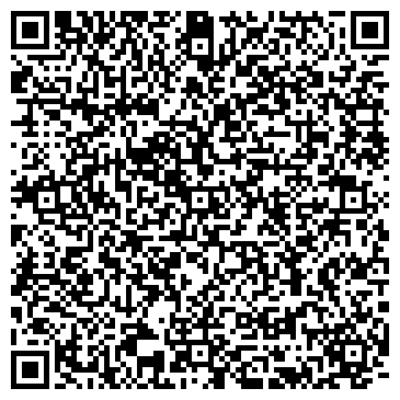 QR-код с контактной информацией организации ООО СпецМашРесурс