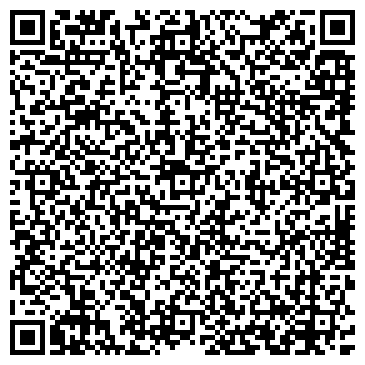 QR-код с контактной информацией организации Цифроград