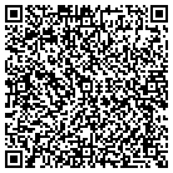 QR-код с контактной информацией организации ООО Лекамед