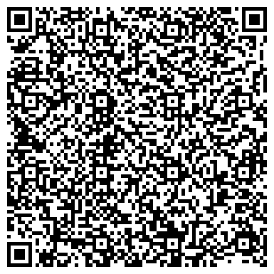 QR-код с контактной информацией организации КругоРейс, транспортная компания, ИП Мальцев А.Ф.