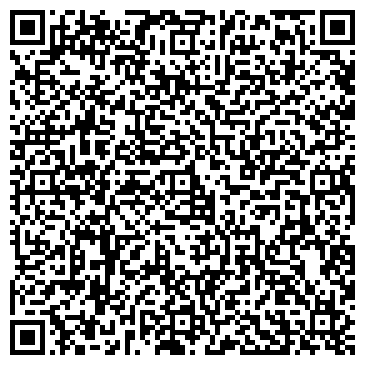 QR-код с контактной информацией организации ИП Зарипов В.С.