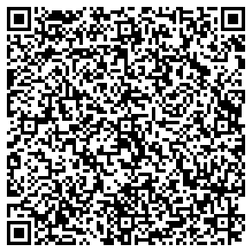 QR-код с контактной информацией организации Нован