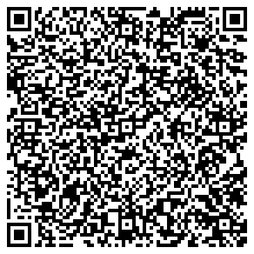 QR-код с контактной информацией организации Родниковый источник