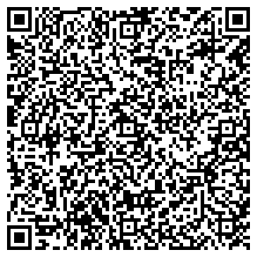 QR-код с контактной информацией организации ИП Бучинский А.А,
