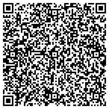 QR-код с контактной информацией организации ООО Энергоинфотранс