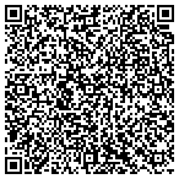 QR-код с контактной информацией организации ООО Спецтехмаш-НТ