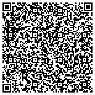 QR-код с контактной информацией организации Шиномонтажная мастерская на ул. Тюмень-Курган автодорога 91 км
