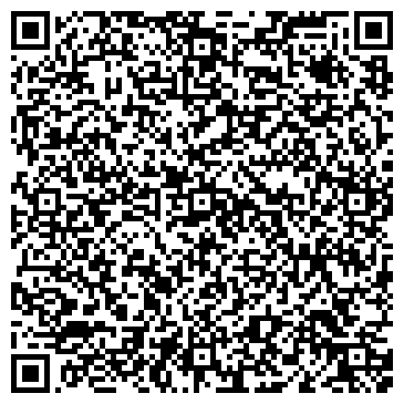QR-код с контактной информацией организации Родниковый источник