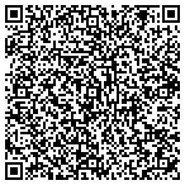 QR-код с контактной информацией организации Родниковый источник