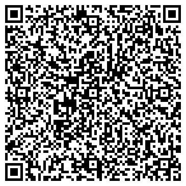 QR-код с контактной информацией организации Старый Лекарь, сеть аптек, №23