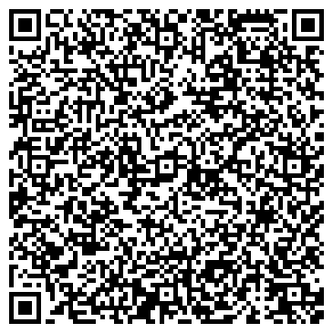 QR-код с контактной информацией организации Родниковый источник