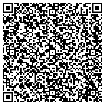 QR-код с контактной информацией организации ООО ЛогоТранс