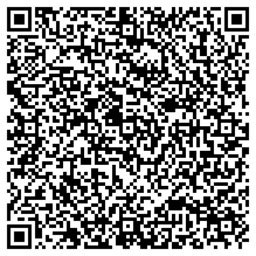 QR-код с контактной информацией организации Родниковый источник