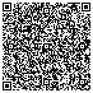 QR-код с контактной информацией организации Родниковый источник