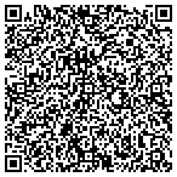 QR-код с контактной информацией организации Столички