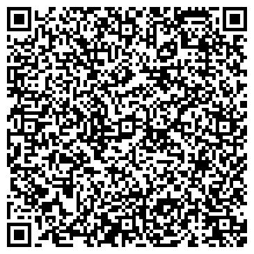 QR-код с контактной информацией организации Родниковый источник