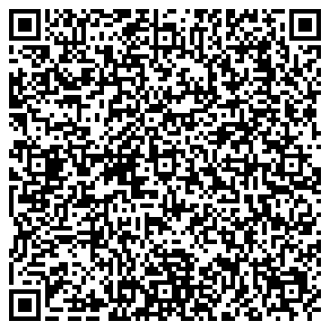 QR-код с контактной информацией организации Родниковый источник