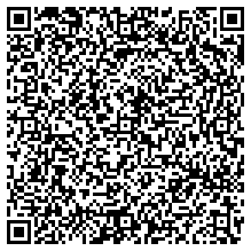 QR-код с контактной информацией организации Двоечки