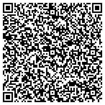 QR-код с контактной информацией организации Родниковый источник