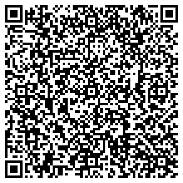 QR-код с контактной информацией организации ИП Абдулин А.В.