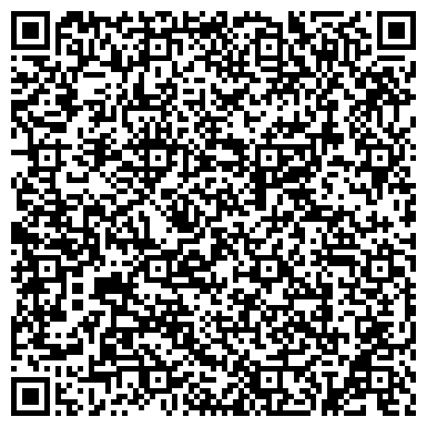 QR-код с контактной информацией организации Фортуна