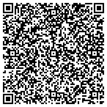 QR-код с контактной информацией организации ИП Арков А.М.