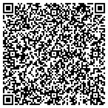 QR-код с контактной информацией организации ООО ЧелябАвтоГруз
