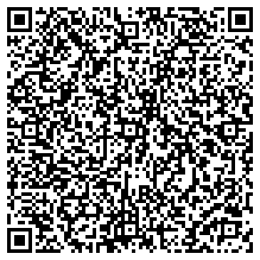 QR-код с контактной информацией организации ЮниПласт