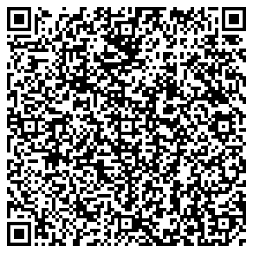 QR-код с контактной информацией организации Спутник-Комплект