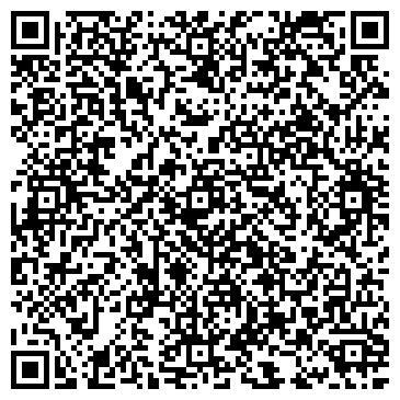QR-код с контактной информацией организации Родниковый источник