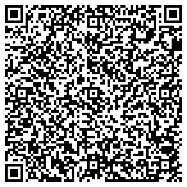 QR-код с контактной информацией организации Родниковый источник