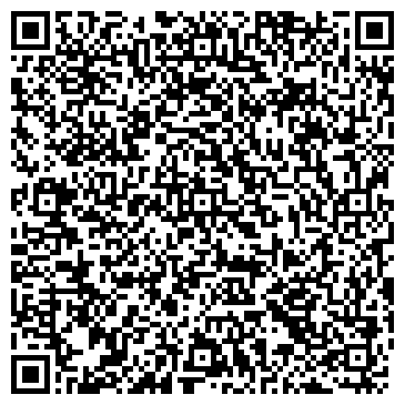 QR-код с контактной информацией организации ООО КватроТранс