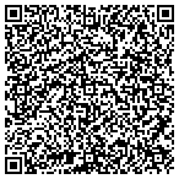 QR-код с контактной информацией организации Родниковый источник