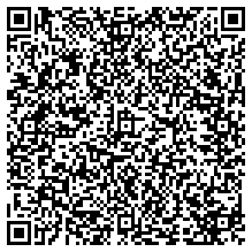 QR-код с контактной информацией организации ПромТехКомплект