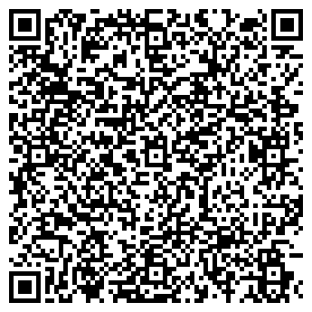 QR-код с контактной информацией организации 3