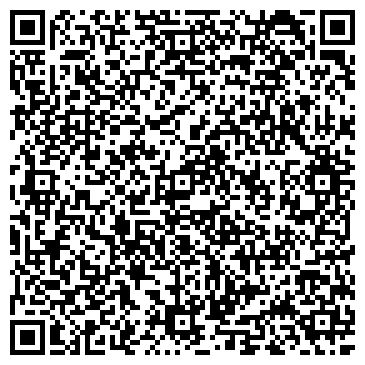 QR-код с контактной информацией организации Родниковый источник