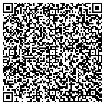 QR-код с контактной информацией организации Дакар72
