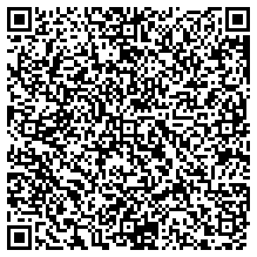 QR-код с контактной информацией организации Пенза-Сателлит